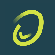 OpenTalk logo