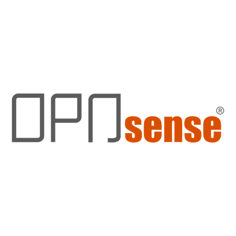 OPNsense logo