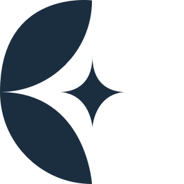 Opper logo