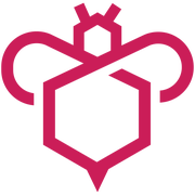 opsi logo