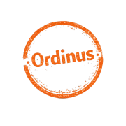 Ordinus logo