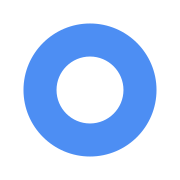 Ordio logo
