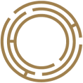 Orpheus Cyber logo