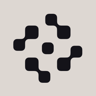 Orq.ai logo
