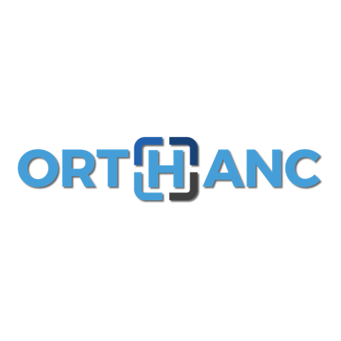 Orthanc logo
