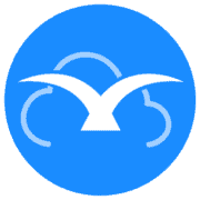 Osprey Approach logo