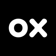 Otnox logo