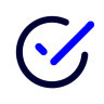 OTOBO logo