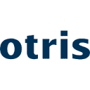 otris contract logo