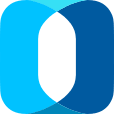 Outbank logo