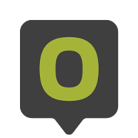 Outdooractive logo