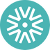 Outvio logo