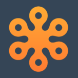 Outvise logo