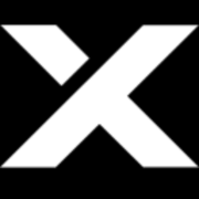 OXID eSales logo