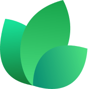 PADS4 logo