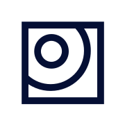 Paessler PRTG logo