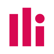 Panintelligence logo