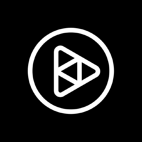 Pantaflix logo