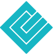 PaperOffice logo