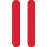 Parallels RAS logo