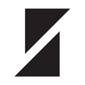 Parashift logo