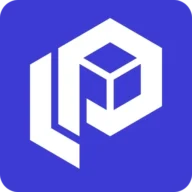 parcelLab logo