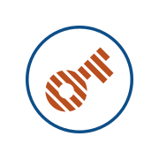 Password Depot logo
