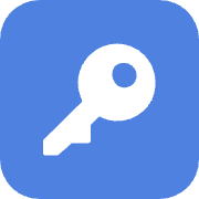 Passwork logo