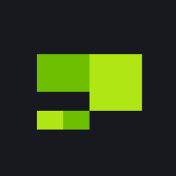 Patchstack logo
