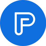 PayFit logo