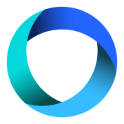 Paynetics logo