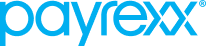 Payrexx logo