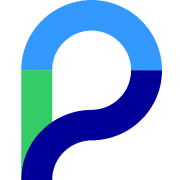Paysera logo