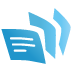 PDF-XChange Editor logo