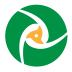 PDFsam logo