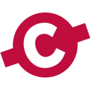 pdfToolbox logo