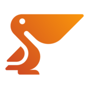 Peliqan logo