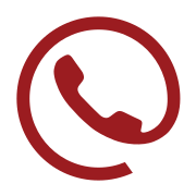 peoplefone logo