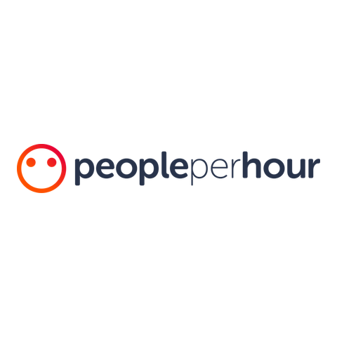 PeoplePerHour logo