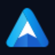 Perdoo logo