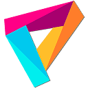 Perfect Privacy logo