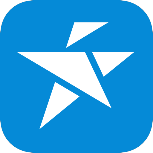 PerfectGym logo