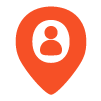 Personizer logo