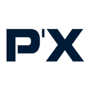 Perspectix logo