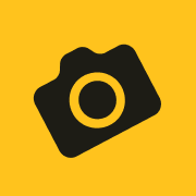 PhotoAiD logo