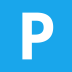 Pickware logo