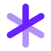 Picqer logo