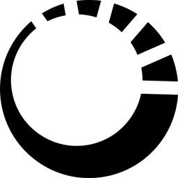 PictoMento logo