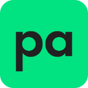 dpa Picture-Alliance logo
