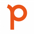 Piggy logo